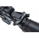 Specna Arms PRIME PH23 (ASTER) (BK), Precision Meets Innovation on Every Battlefield